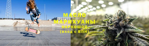 прущие крисы Горняк