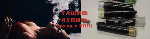 прущие крисы Горняк