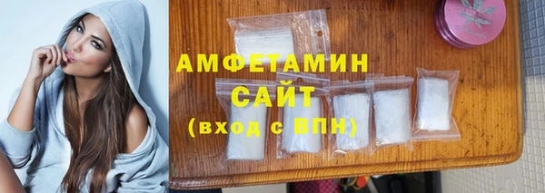 прущие крисы Горняк
